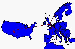 aftravelmap.gif (3153 bytes)