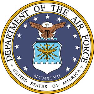 usaf-seal.jpg (26775 bytes)