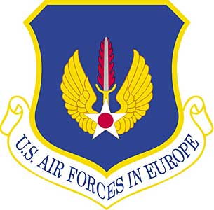 usafepatch.jpg (15629 bytes)