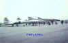 F104 Starfighters & F4 Phantoms