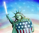 w-liberty.jpg (8776 bytes)