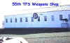 55th Weapons Shop