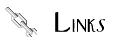 Personal Links