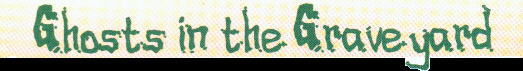 Recipe3.jpg (11454 bytes)