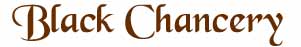 Black Chancery