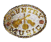 Country Music