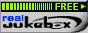 Real Jukebox