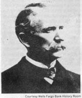 James Hume