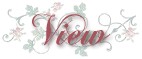 View our guestbook