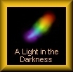 Light in the Darkness Award