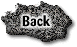 Back1.gif (2756 bytes)