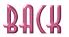 Back13.gif (2002 bytes)