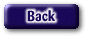 Back15.gif (2422 bytes)