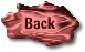 Back19.gif (3165 bytes)