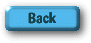Back22.gif (2345 bytes)