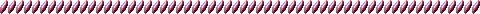 Bar13.gif (2145 bytes)