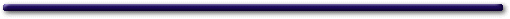 Bar15.gif (1773 bytes)