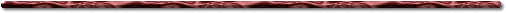 Bar19.gif (3711 bytes)
