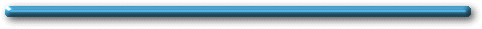Bar22.gif (2558 bytes)