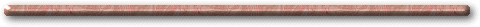 Bar23.gif (5587 bytes)