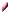 Bullet13.gif (275 bytes)