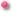 Bullet9.jpg (909 bytes)