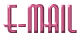 Email13.gif (2060 bytes)