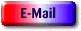 Email20.gif (2397 bytes)
