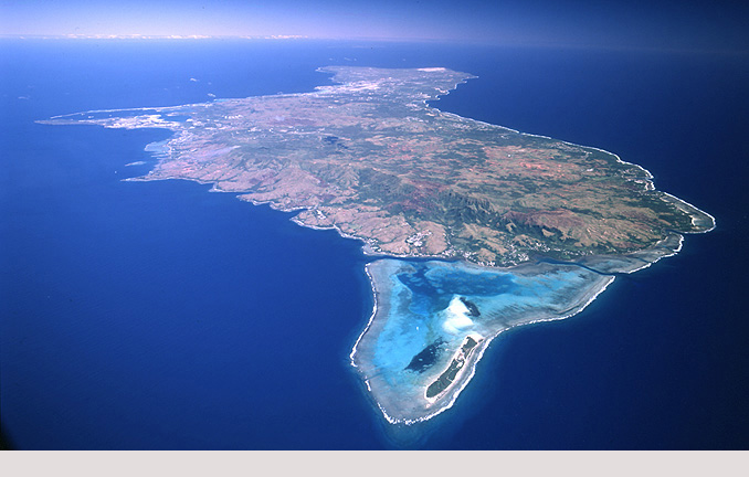 Guam.jpg (104995 bytes)