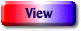 View20.gif (2442 bytes)