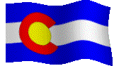 col-flag1.gif (25276 bytes)