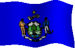 mai-flag1.gif (25362 bytes)