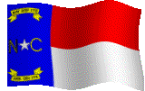nca-flag1.gif (28972 bytes)