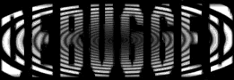 Main Logo