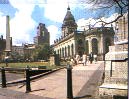 Cathedral