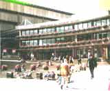 Central Library