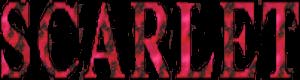 SCARLET