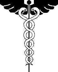 MEDSTAFF.WMF (16490 bytes)