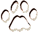 bigpaw.gif (876 bytes)