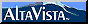 AltaVista