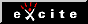 Excite