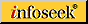 Infoseek