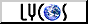 Lycos