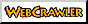 WebCrawler