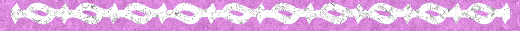 sparkly divider bar