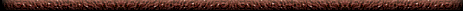plain color thin divider bar