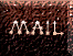 square button for Mail Me