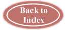 icon for back to poetry index table