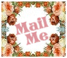Mail Me