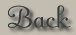 icon for go back